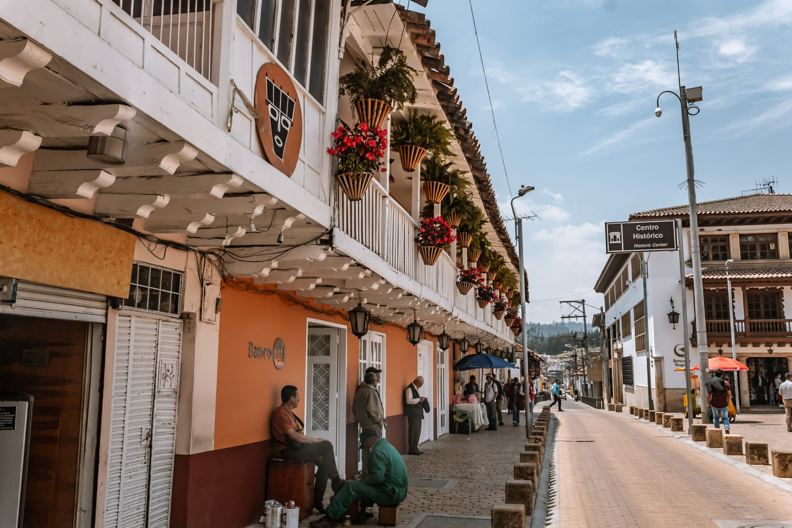 Invierte tu prima en Gardenias, un proyecto de vivienda en Zipaquirá que transforma tu dinero en patrimonio.