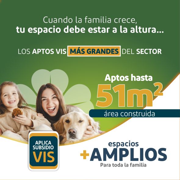 LANZAMIENTO TREVOLY