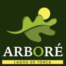 Arboré