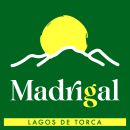 Madrigal 