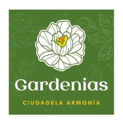 ¡El futuro ha llegado a Ciudadela Armonía!