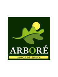 Arboré