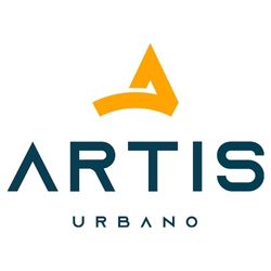 ARTIS URBANO 