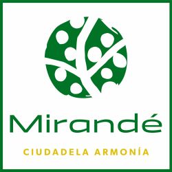 MIRANDÉ DESCUENTOS
