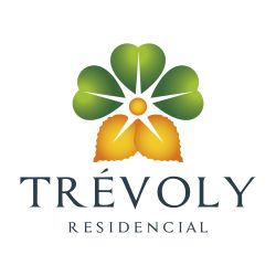 TREVOLY 