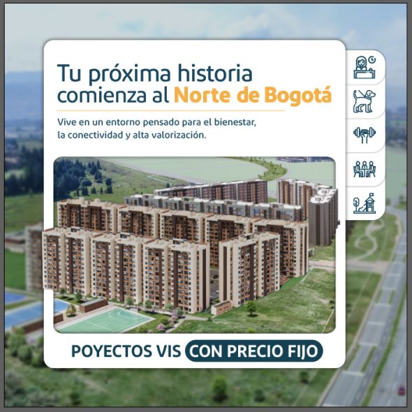 PRECIOS ESPECIALES